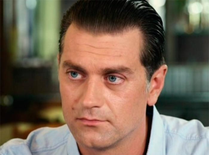 Кадр из фильма Мечтать не вредно кадр Мечтать не вредно 4