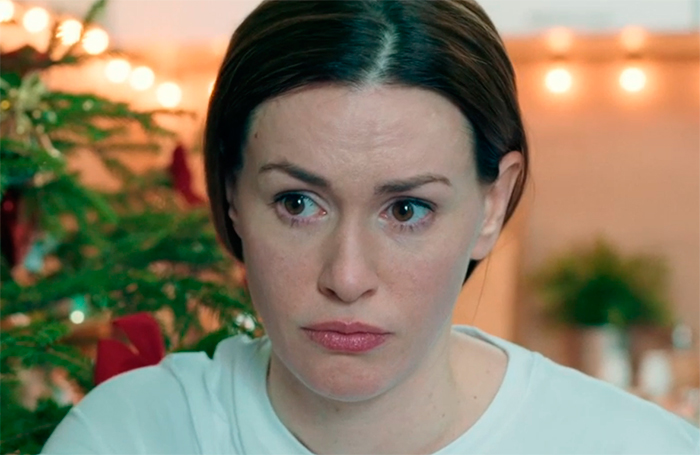 кадр Мечты сбываются 2