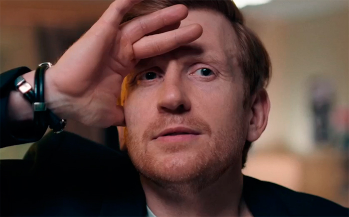 кадр Мечты сбываются 5