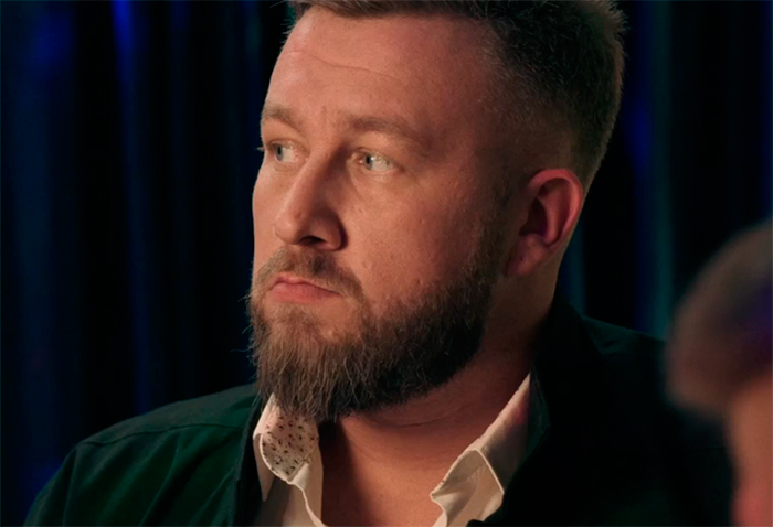 кадр Мечты сбываются 6