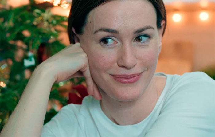 кадр Мечты сбываются 7