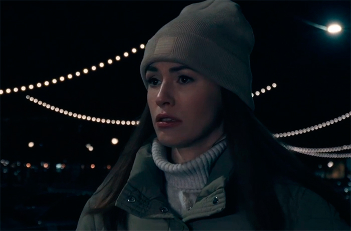 кадр Мечты сбываются 9