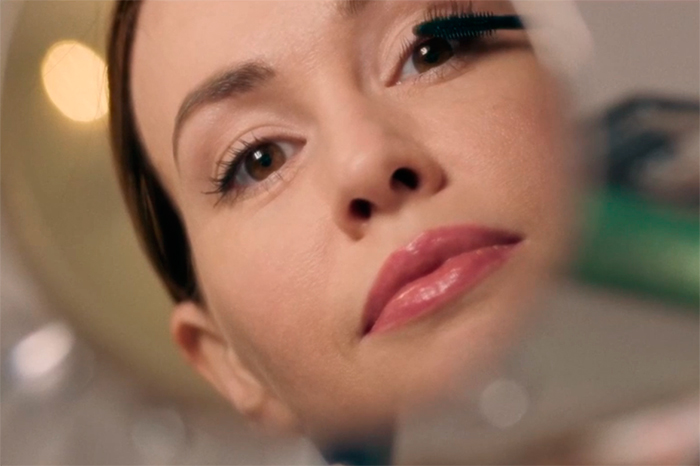 кадр Мечты сбываются 10