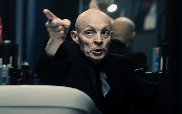 Кадр из фильма Медея кадр Медея 6