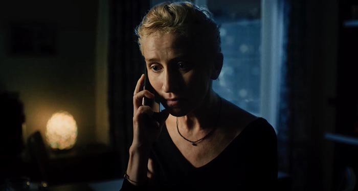 Кадр из фильма Медея кадр Медея 7