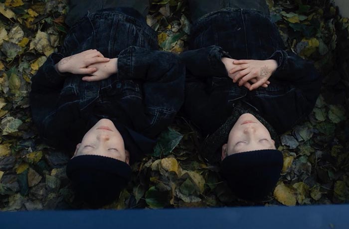 Фильм «Медея» (2022) - сюжет, актеры и роли, кадры из фильма