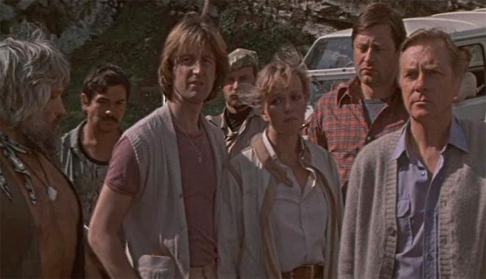 Кадр из фильма Медный ангел кадр Медный ангел 3