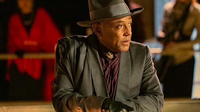 кадр Мегалополис 10