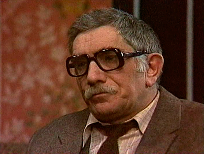 кадр Мегрэ у министра 2