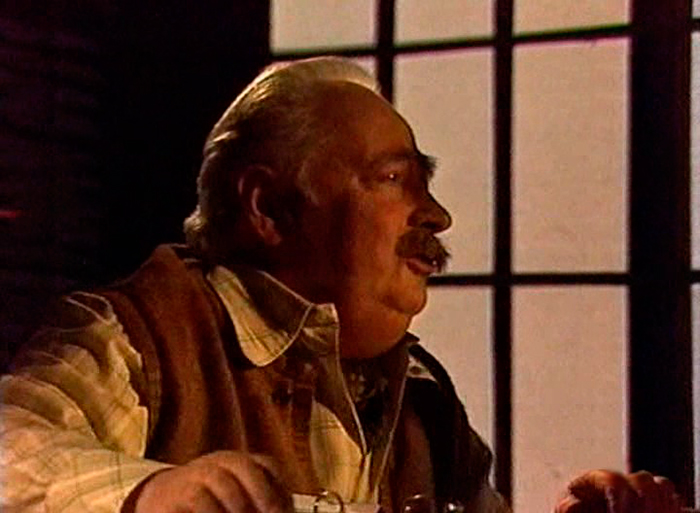 кадр Мегрэ у министра 3