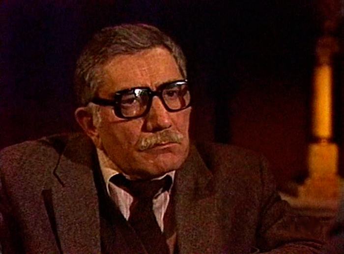 кадр Мегрэ у министра 4