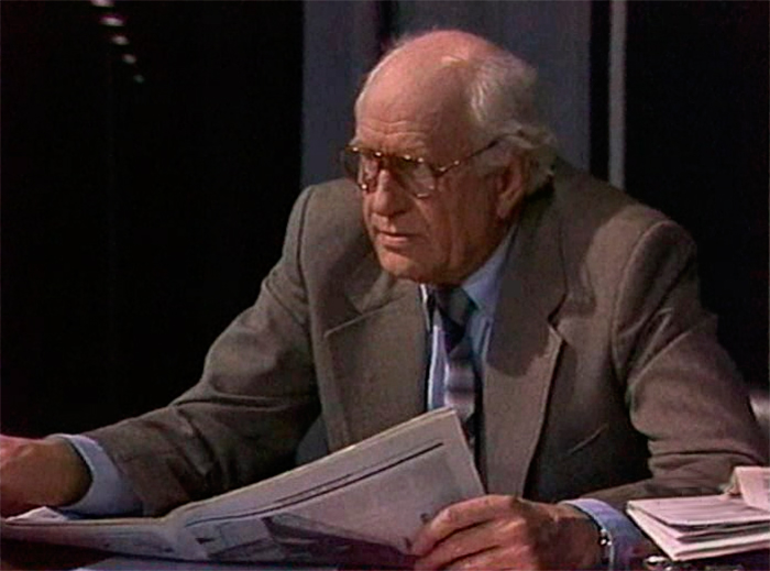 кадр Мегрэ у министра 5