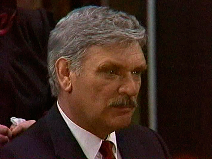 кадр Мегрэ у министра 6