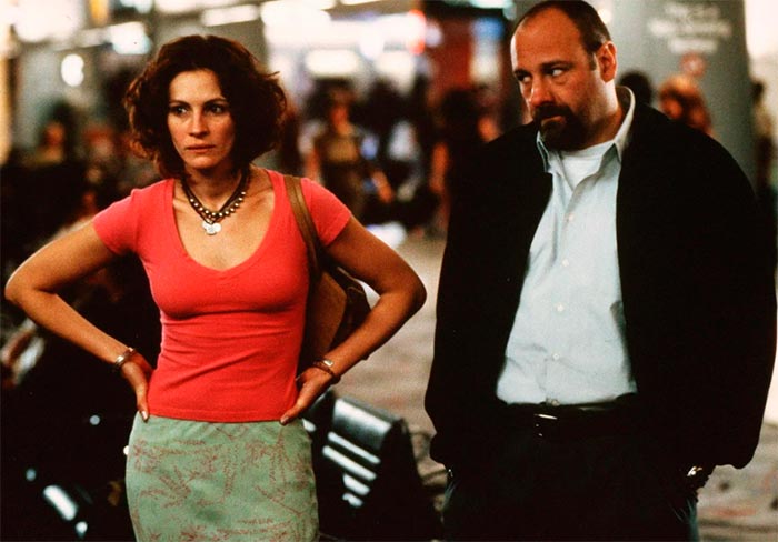 кадр Мексиканец 6