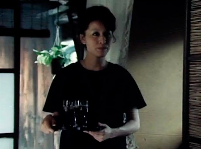 кадр Мелодии белой ночи 2