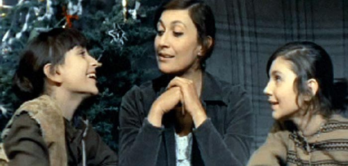 Кадр из фильма Мелодии Верийского квартала кадр Мелодии Верийского квартала 10