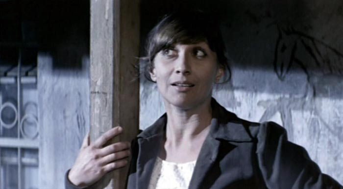 Кадр из фильма Мелодии Верийского квартала кадр Мелодии Верийского квартала 11