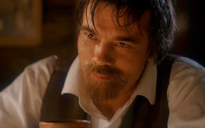 кадр Мелюзга 2