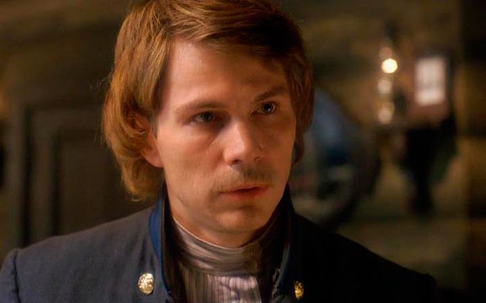 кадр Мелюзга 4