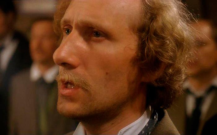 кадр Мелюзга 5