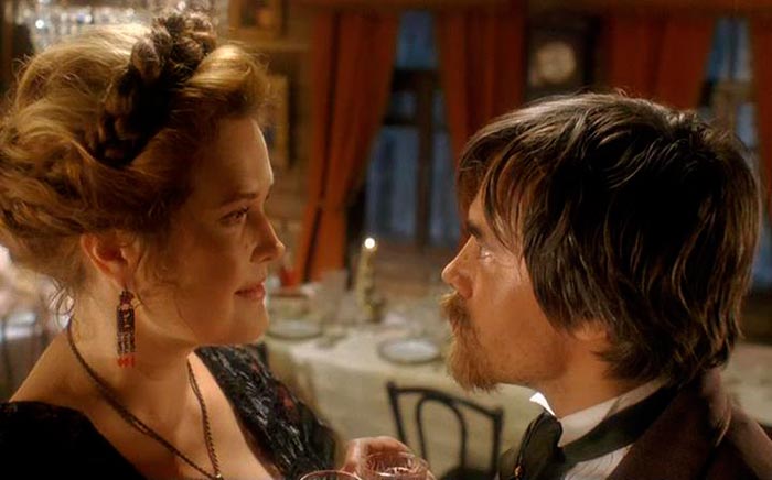 кадр Мелюзга 6