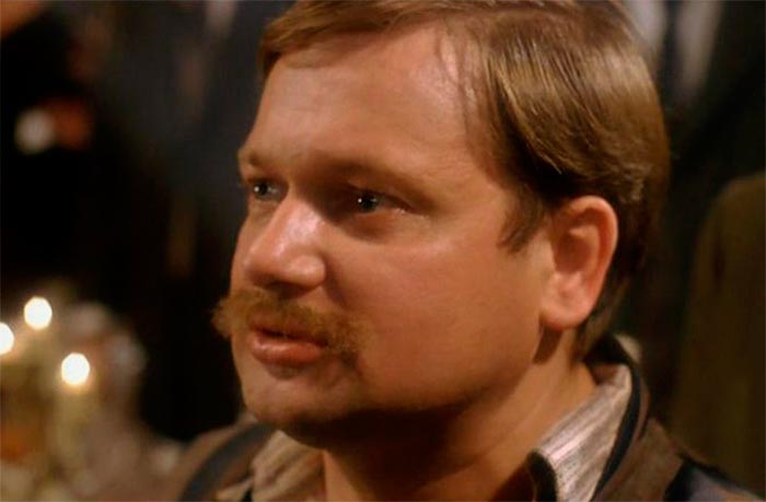 кадр Мелюзга 7