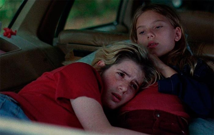 Кадр из фильма Мэнни и Ло кадр Мэнни и Ло 3