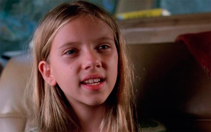 Кадр из фильма Мэнни и Ло кадр Мэнни и Ло 6