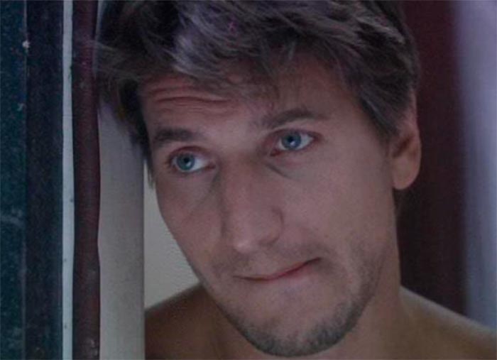 кадр Ментовские войны: Эпилог 2