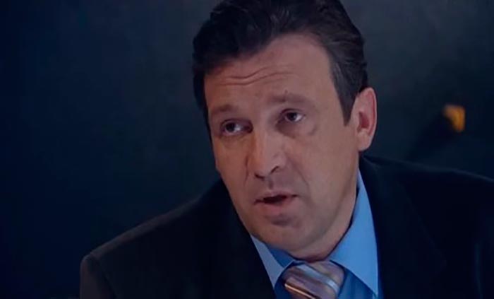 кадр Ментовские войны: Эпилог 3