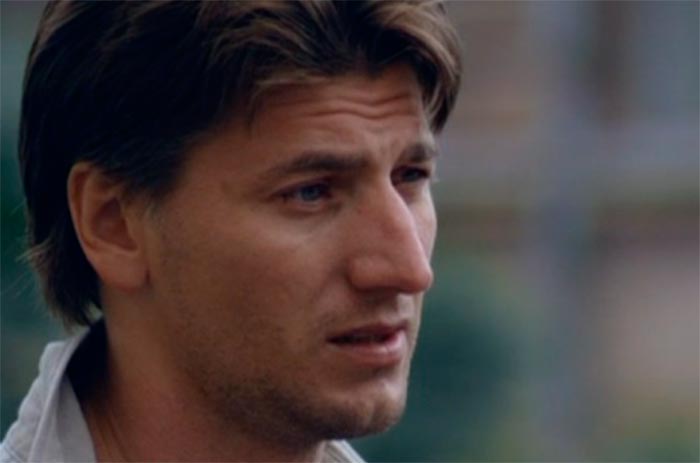 кадр Ментовские войны: Эпилог 7