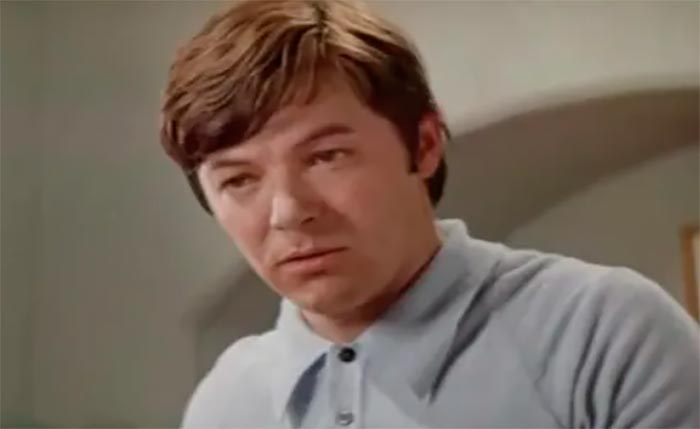 кадр Меня это не касается 2