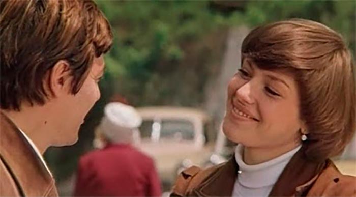 кадр Меня это не касается 3