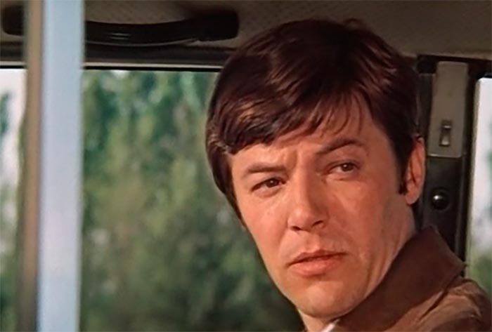 кадр Меня это не касается 4