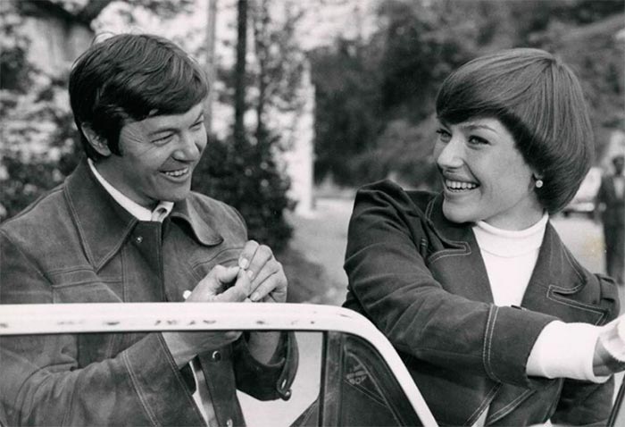 кадр Меня это не касается 6