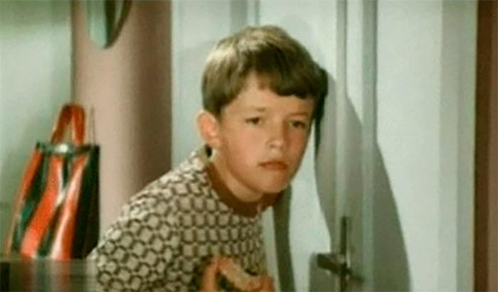 кадр Меня это не касается 7