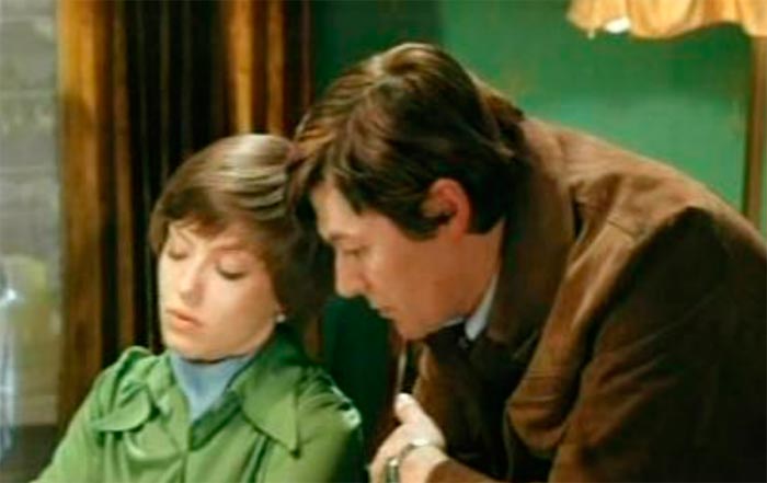 кадр Меня это не касается 8