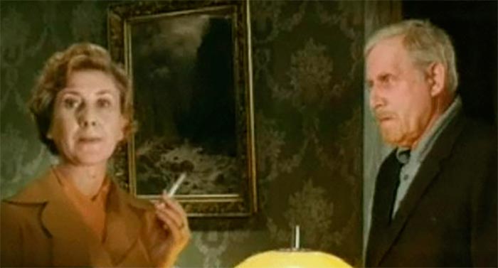 кадр Меня это не касается 9