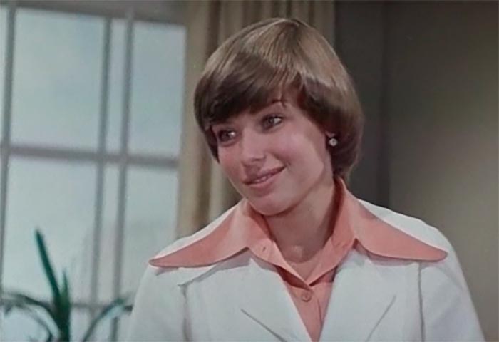 кадр Меня это не касается 10