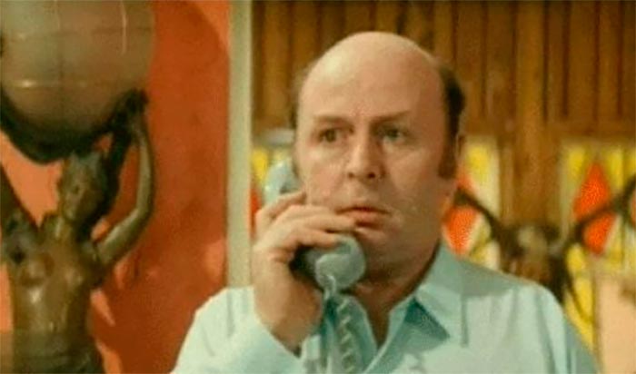 кадр Меня это не касается 11