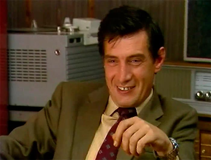 кадр Мера пресечения 3