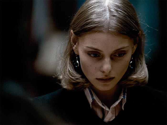 Кадр из фильма Мёртвые дочери кадр Мёртвые дочери 2