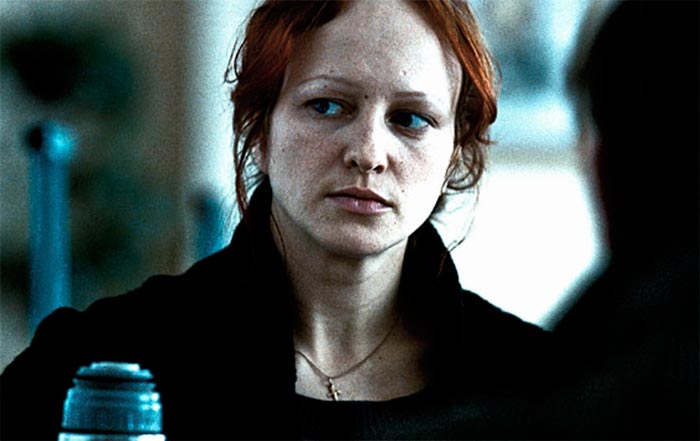 Кадр из фильма Мёртвые дочери кадр Мёртвые дочери 3