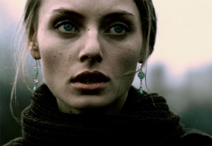 Кадр из фильма Мёртвые дочери кадр Мёртвые дочери 5