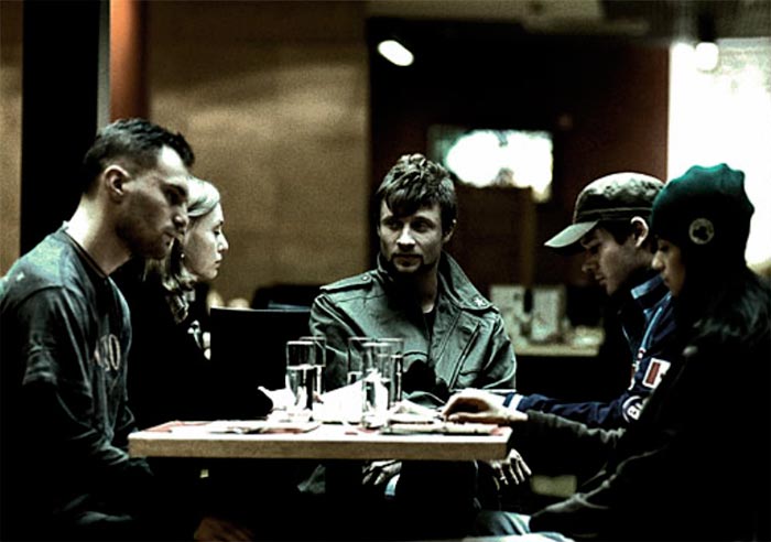 Кадр из фильма Мёртвые дочери кадр Мёртвые дочери 6