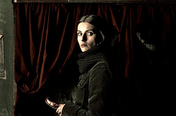 Кадр из фильма Мёртвые дочери кадр Мёртвые дочери 7