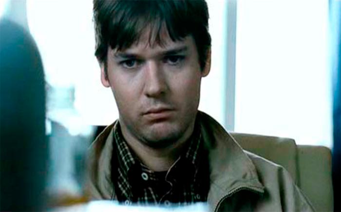 Кадр из фильма Мёртвые дочери кадр Мёртвые дочери 8