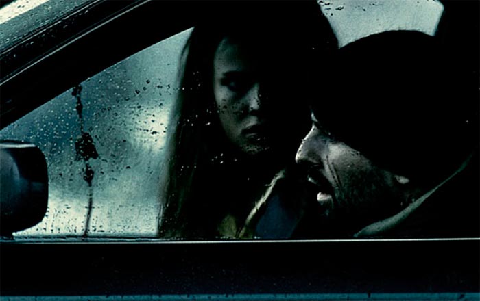 Кадр из фильма Мёртвые дочери кадр Мёртвые дочери 10