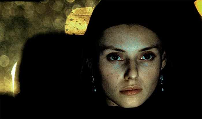 Кадр из фильма Мёртвые дочери кадр Мёртвые дочери 11