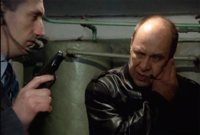 кадр Мёртвые души 4